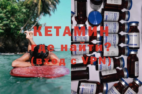 амф Алзамай