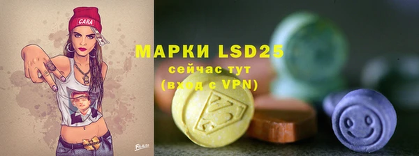спайс Абаза