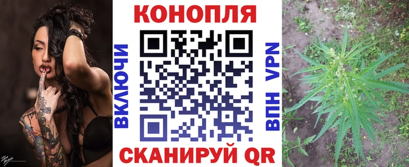 купить   Партизанск  Каннабис Bruce Banner 